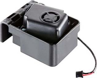 672200-7043V000_Buzzer_A5 jpg - Produktbild