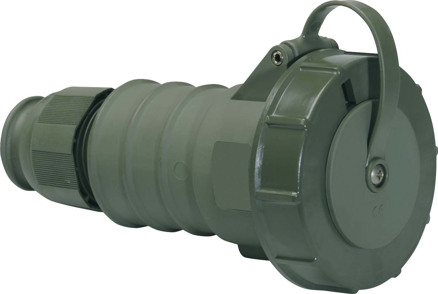 604400-fo310167 jpg - Produktbild
