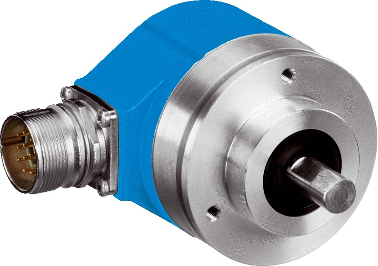 670710-im0006526 jpg - Produktbild