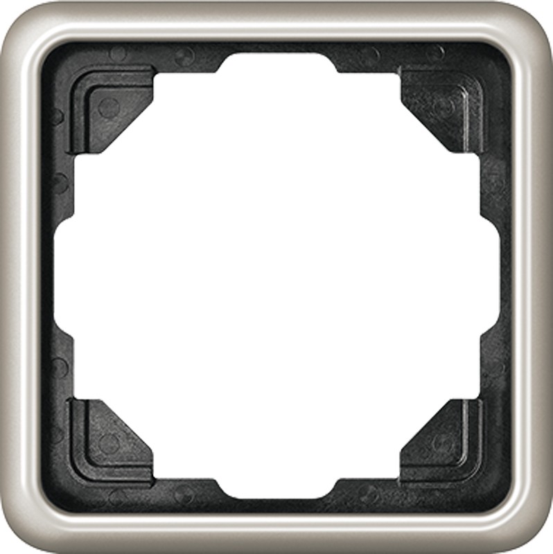 639050-4011377052406 jpg - Produktbild