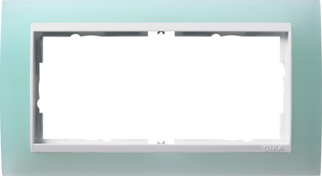 625440-1002395 jpg - Produktbild
