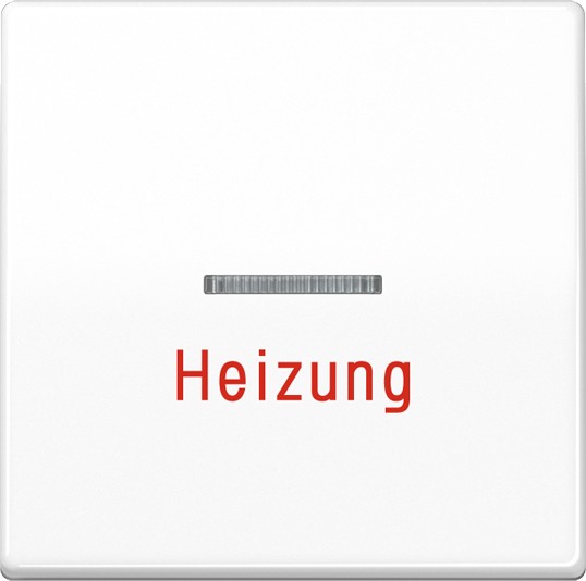 639050-4011377991927 jpg - Produktbild