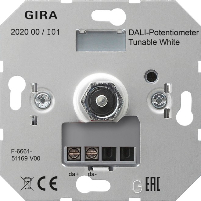 625440-202000 jpg - Produktbild