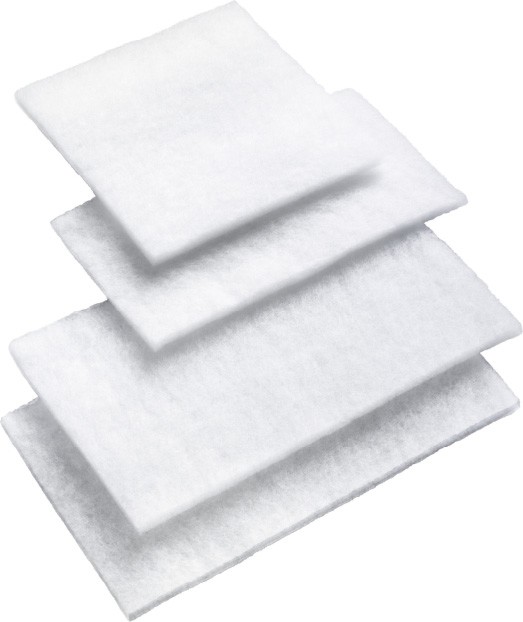 650810-000000000011901110 jpg - Produktbild