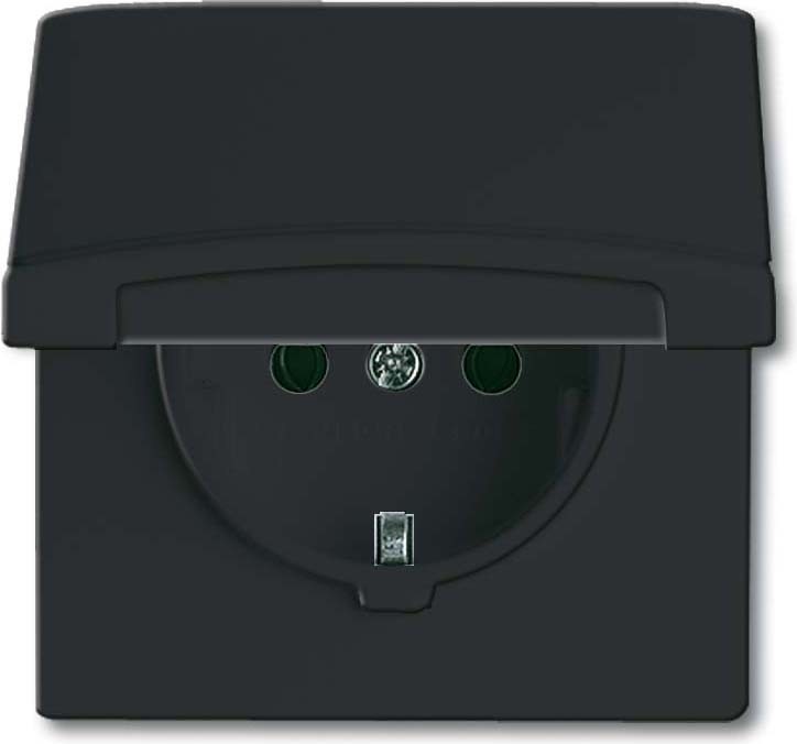 607900-f_20EUGK-35 jpg - Produktbild