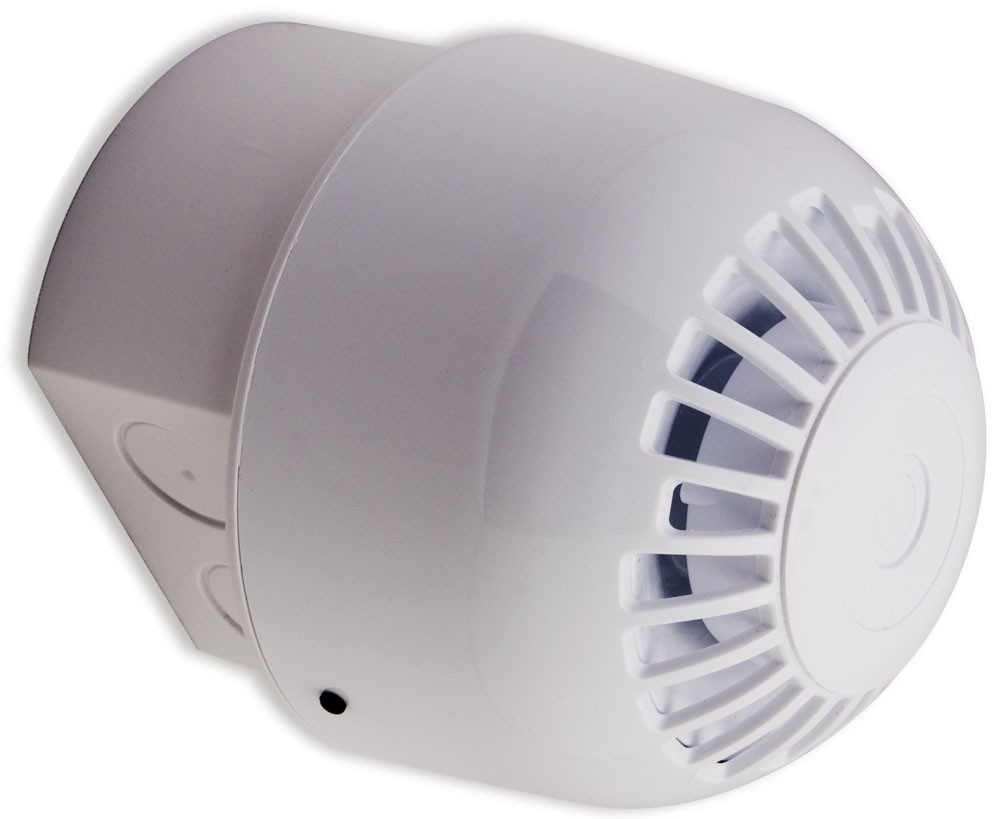 629730-30-6300014-04-02_Sonos-S_PSS-0089_WD_P jpg - Produktbild