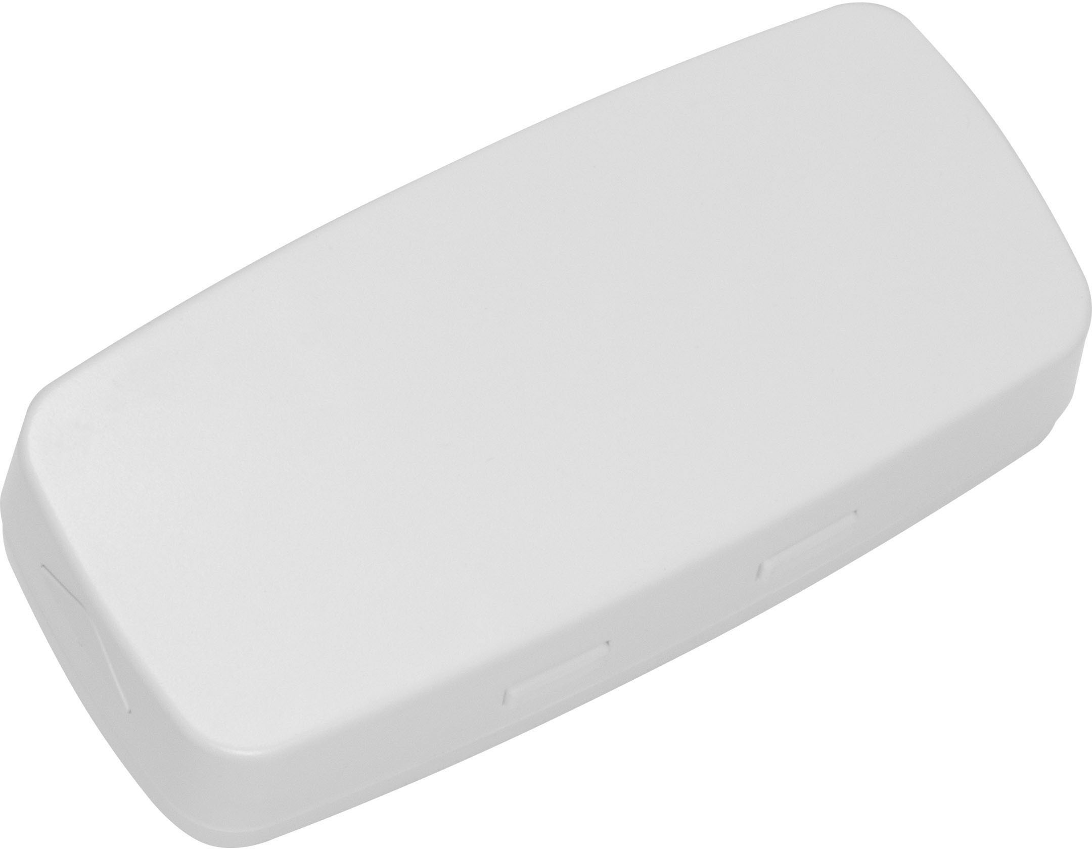 665140-Sonnensensor2022_schraaeg jpg - Produktbild