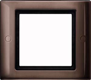 650060-00022388_0 JPG - Produktbild
