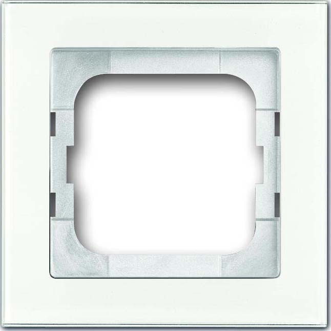 607900-f_1721-280 jpg - Produktbild