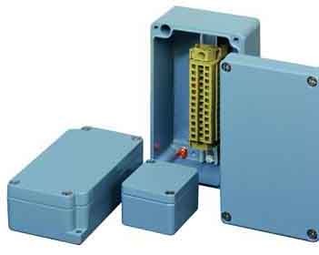 606740-01121000 jpg - Produktbild
