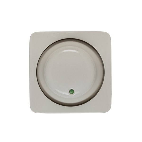 694650-776060-LEGRAND-600 jpg - Produktbild
