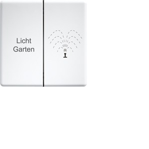 618780-DW-FHSFMH4-_1 jpg - Produktbild