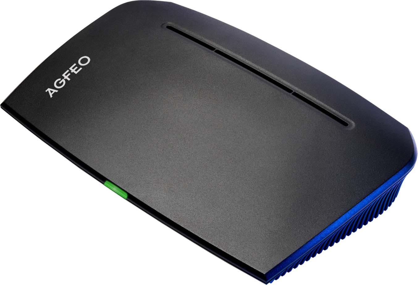 600935-DECT_IP_Basis_XS_frei_1331_907 jpg - Produktbild