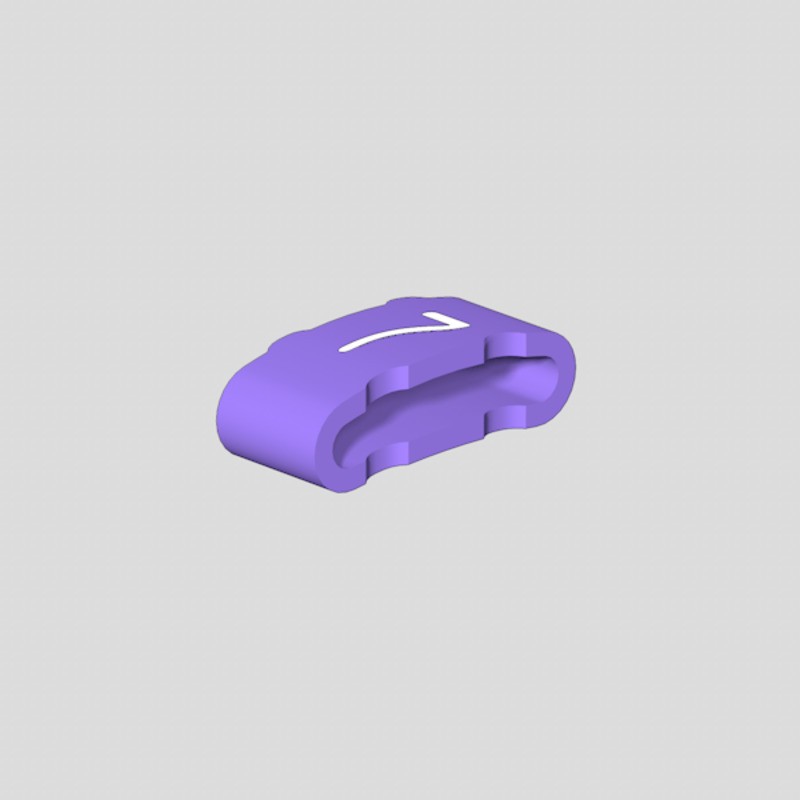 694170-17336515249999 jpg - Produktbild