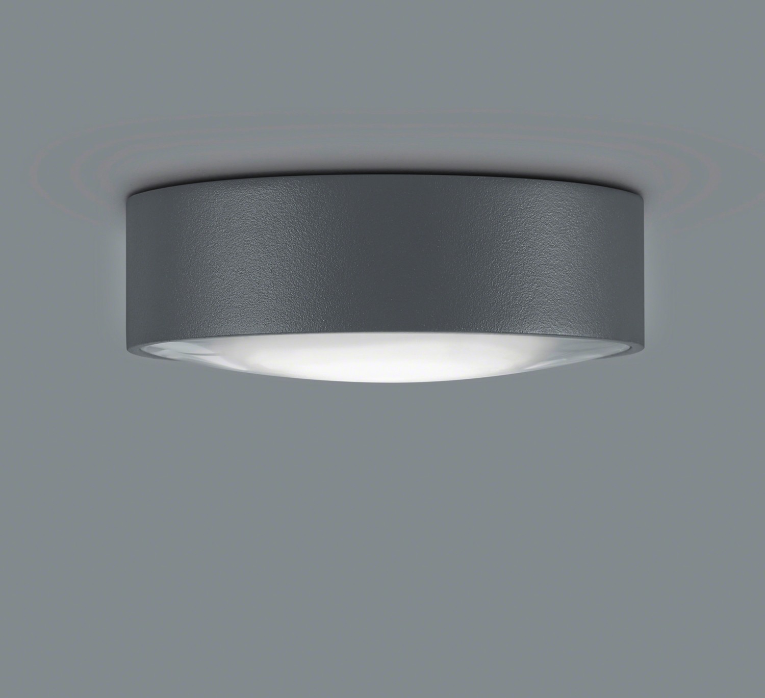 629750-POSH_A152005 93_Detail jpg - Produktbild