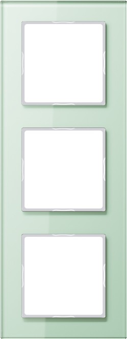 639050-4011377026858 jpg - Produktbild