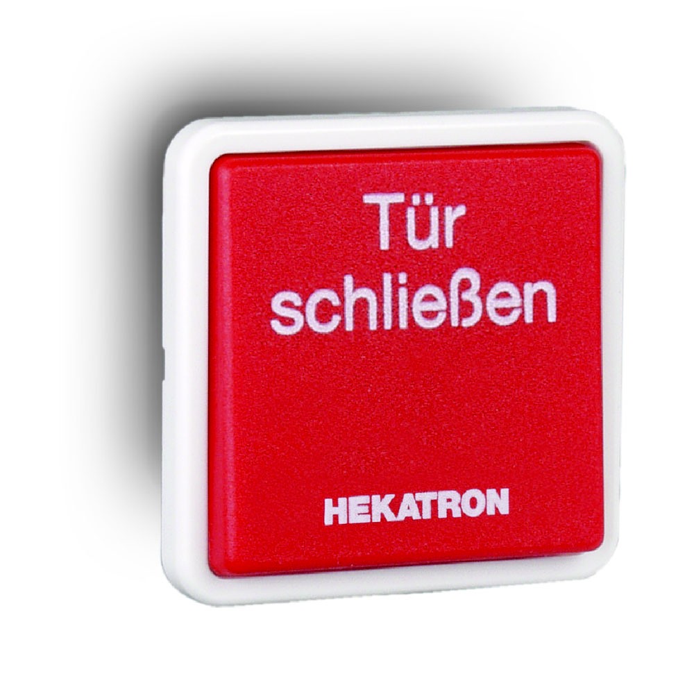 629730-6500143_P jpg - Produktbild