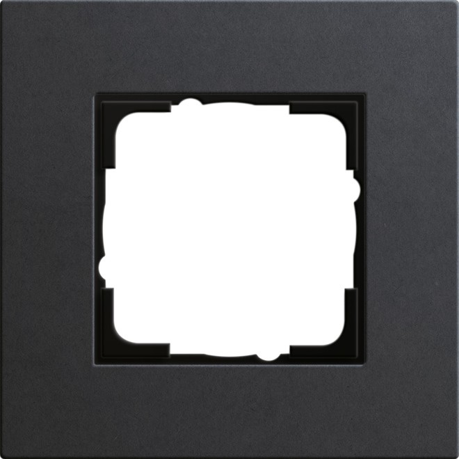 625440-0211226 jpg - Produktbild