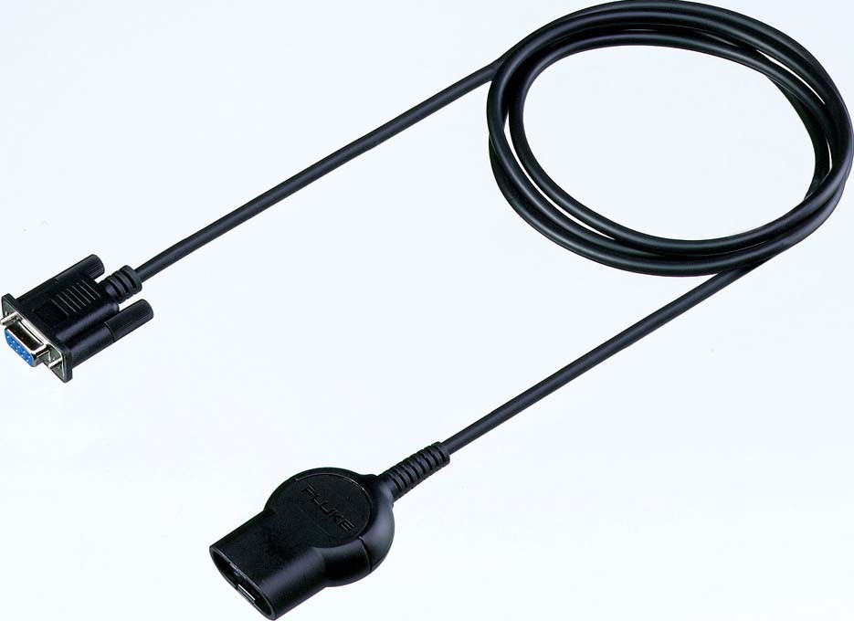 605130-Fluke-PM9080 jpg - Produktbild