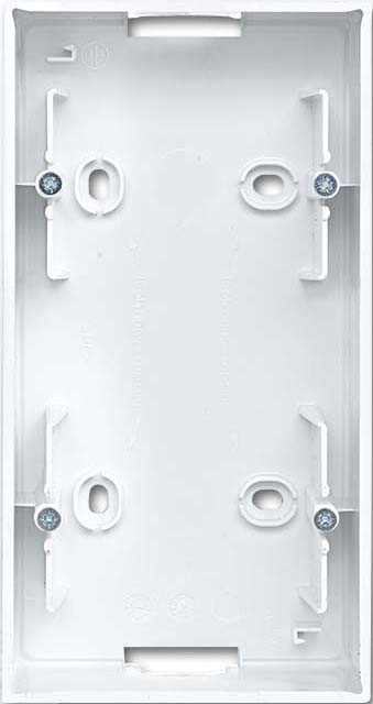 607900-f_1702-914 jpg - Produktbild