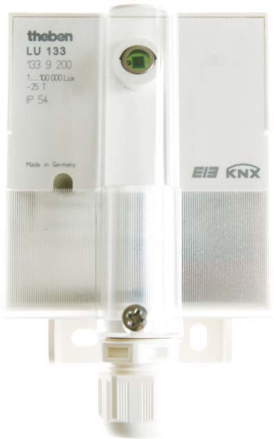 635677-WEL-100-0101 jpg - Produktbild