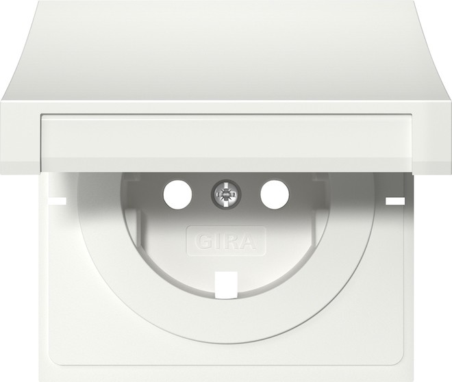 625440-4922112 jpg - Produktbild