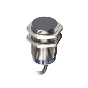 Näherungsschalter induktiv XS630B1PBL2