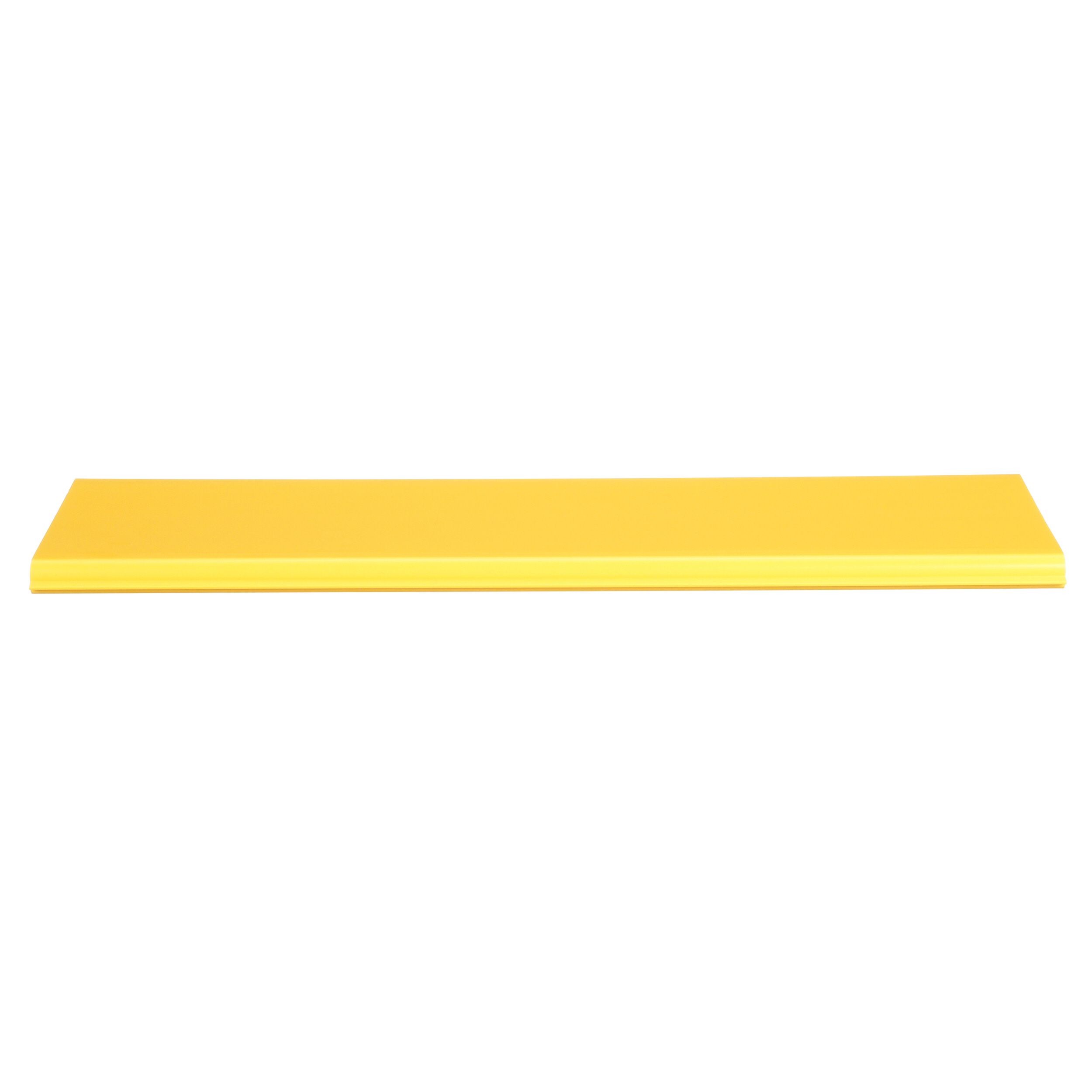 660450-102148788 jpg - Produktbild
