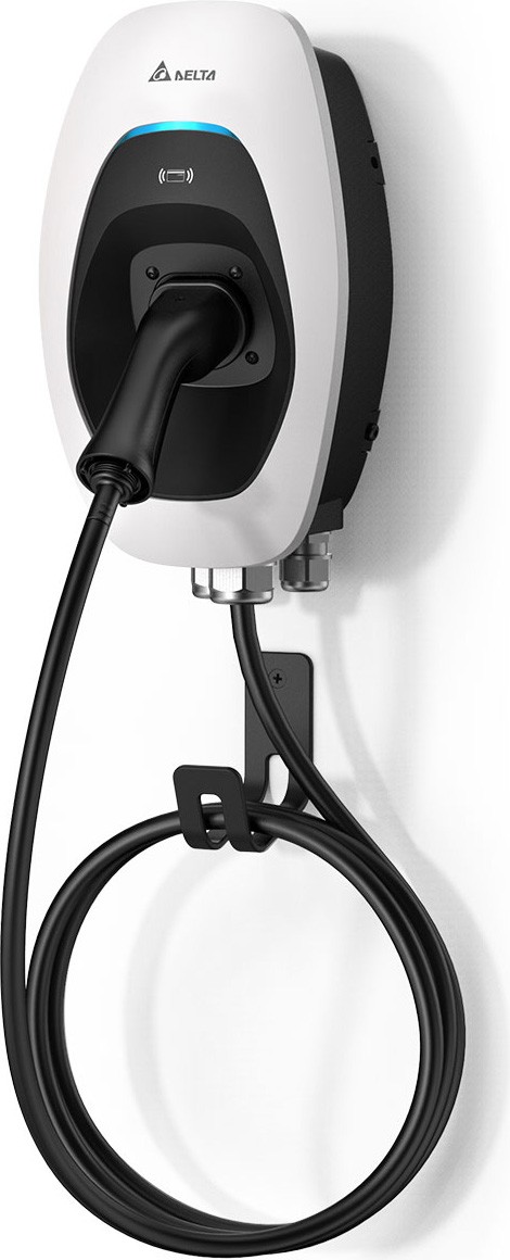 701708-prod_acmax_720 jpg - Produktbild
