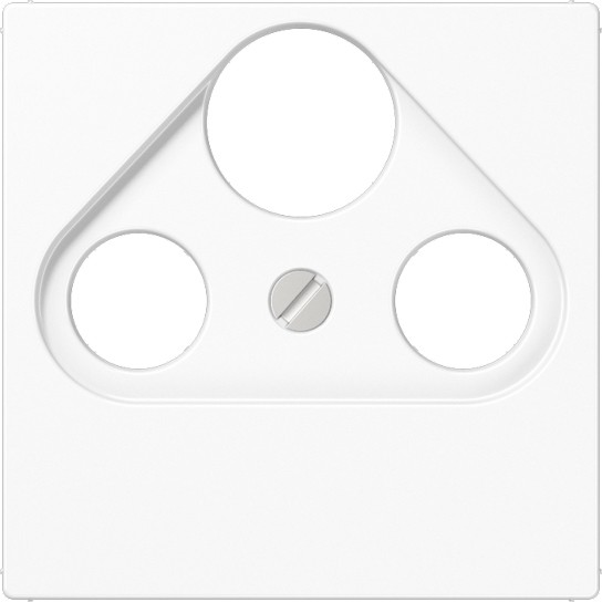 639050-4011377019171 jpg - Produktbild