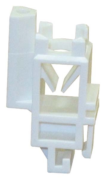 620430-wa_vt14902 jpg - Produktbild
