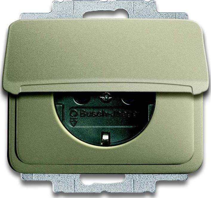 607900-f_20EUK-260 jpg - Produktbild
