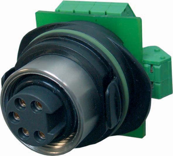651970-4048879032322 jpg - Produktbild