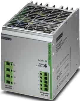 661780-0756362 jpg - Produktbild