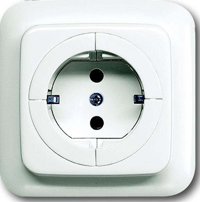 607900-f_20EUA-214 jpg - Produktbild