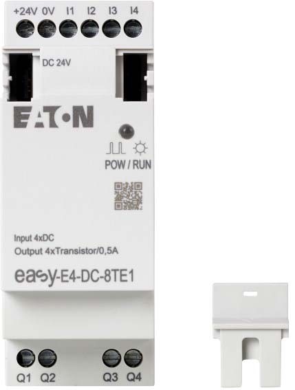 642340-EASY-E4-DC-8TE1_C jpg - Produktbild