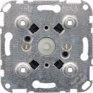 650060-00020939_0 JPG - Produktbild