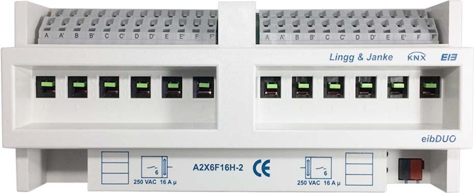 646951-A2X6F16H-2 jpg - Produktbild