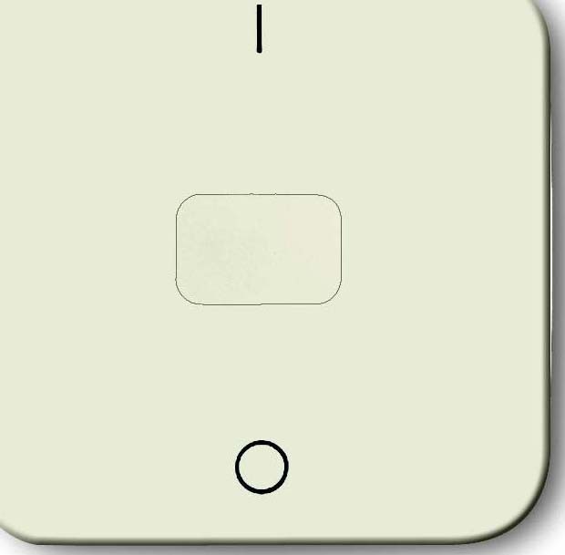 607900-f_2544-212 jpg - Produktbild