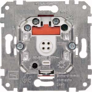 650060-00027866_0 JPG - Produktbild
