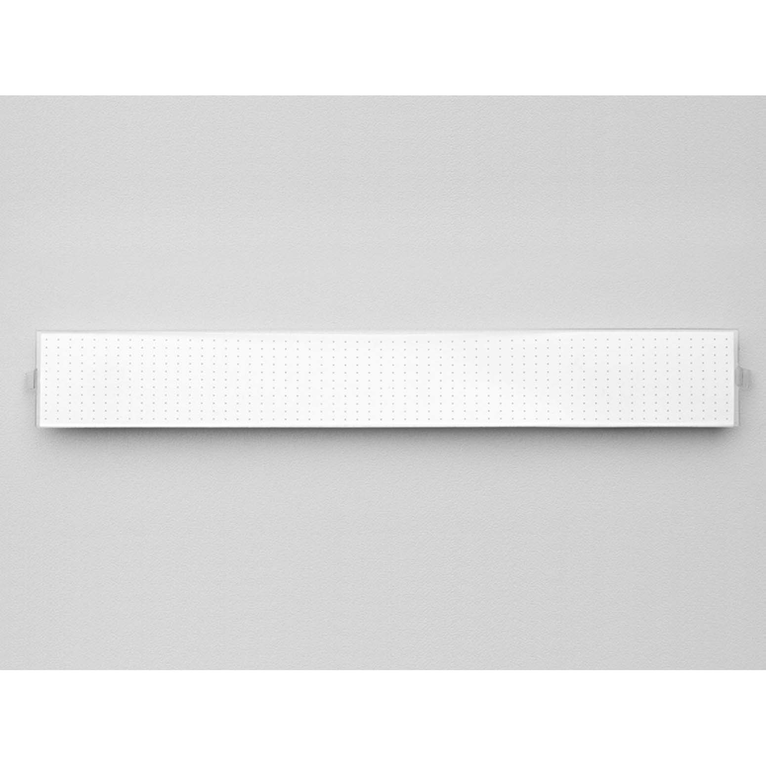 667380-PIO00016198_4000x4000 jpg - Produktbild