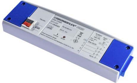 604510-66000374_Chromoflex_KnX jpg - Produktbild