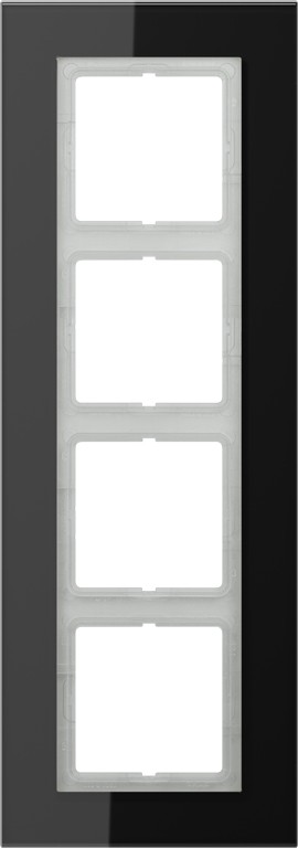 639050-4011377069596 jpg - Produktbild