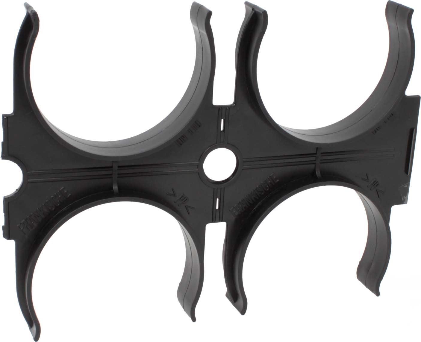 622270-Abstandhalter_4-fach jpg - Produktbild