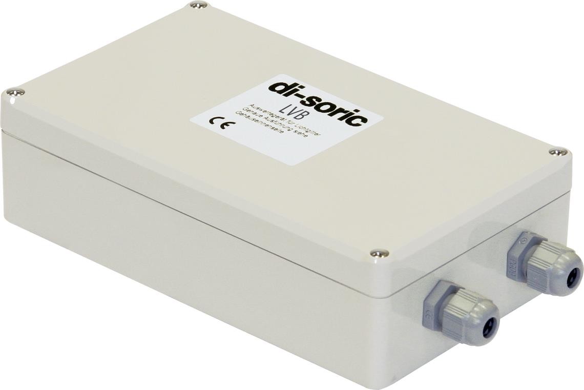 614690-pp_lvb_1 jpg - Produktbild