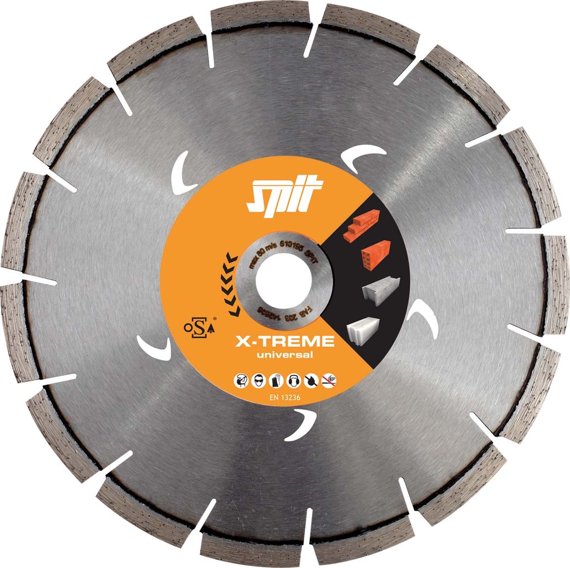 633810-3439516100930 jpg - Produktbild