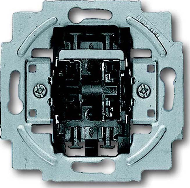 607900-f_2020_4US jpg - Produktbild