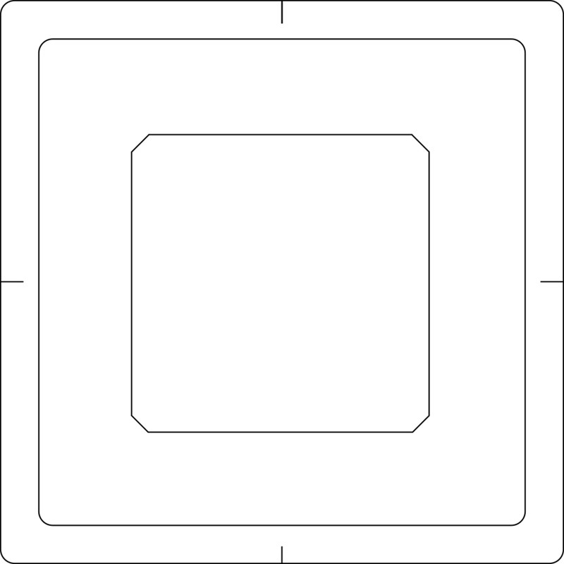 639050-4011377053038 jpg - Produktbild