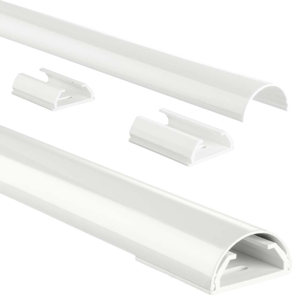 628685-00020654abx jpg - Produktbild