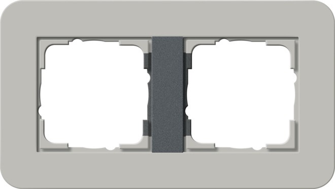 625440-0212422 jpg - Produktbild